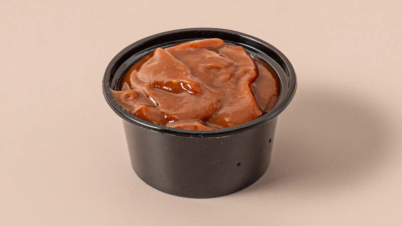 BBQ Sauce