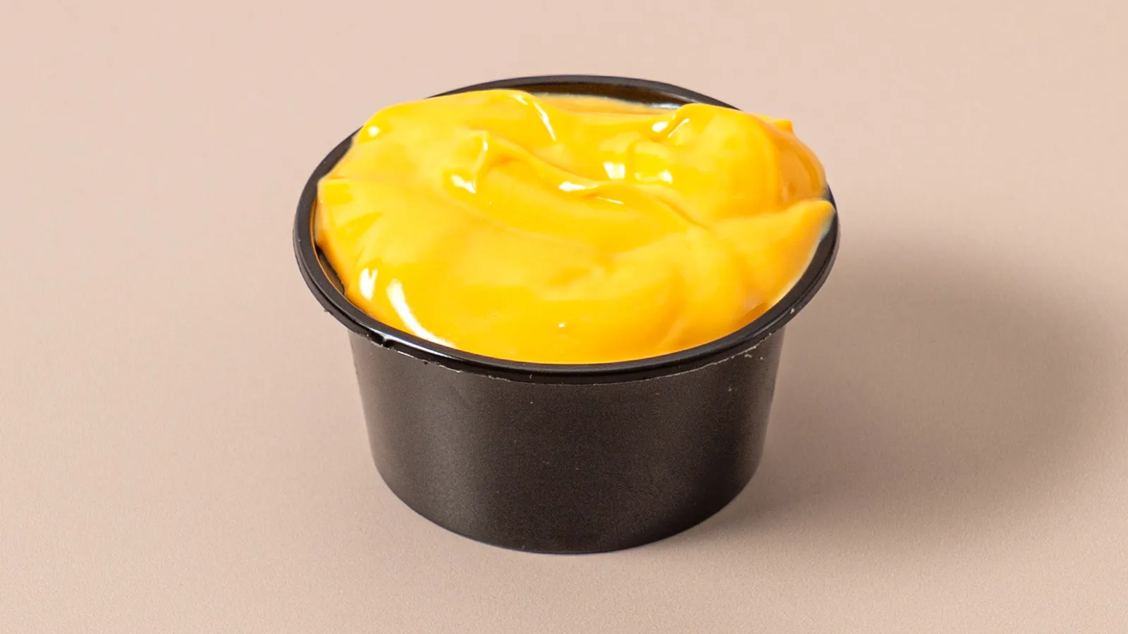 Cheddar Sauce