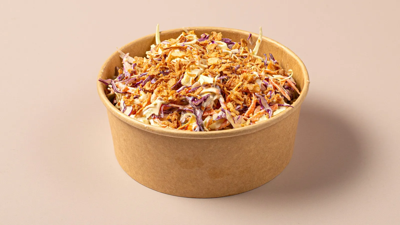 Coleslaw