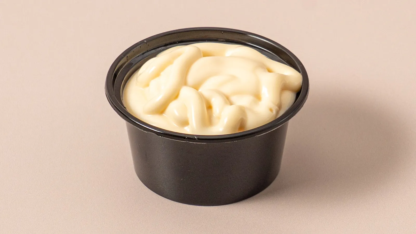 Mayo
