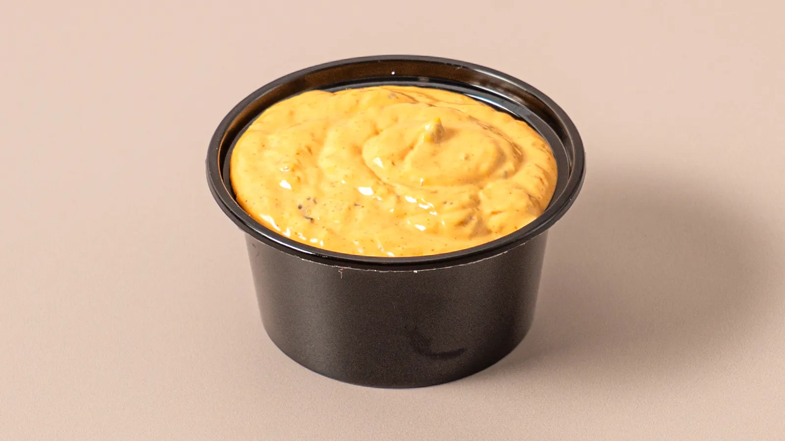 Taz Sauce